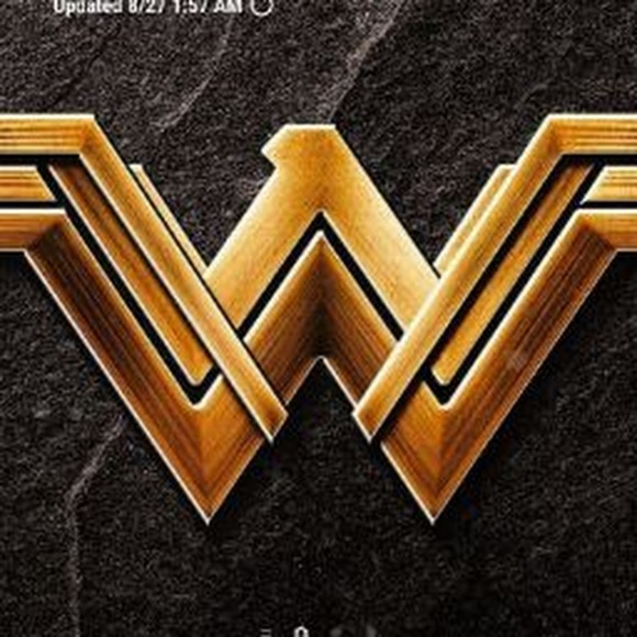 Meet your Posher, Amanda - Picture 1 of 1